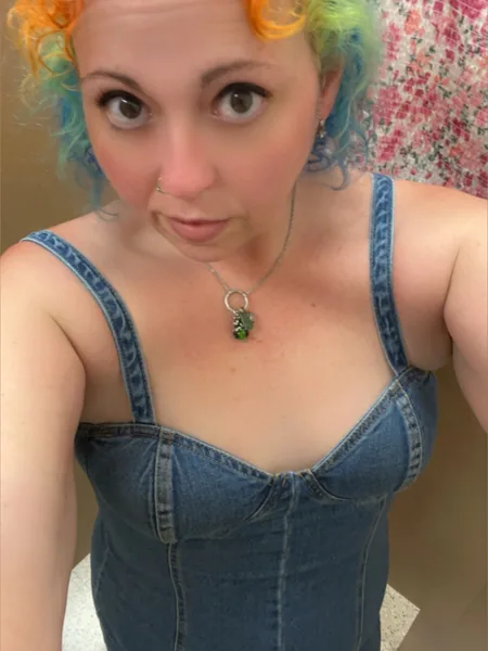 KhaliKat