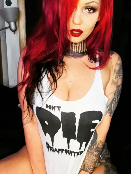 Shannon