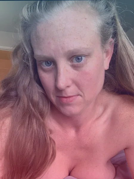 TONYA LOVE NOPPV avatar