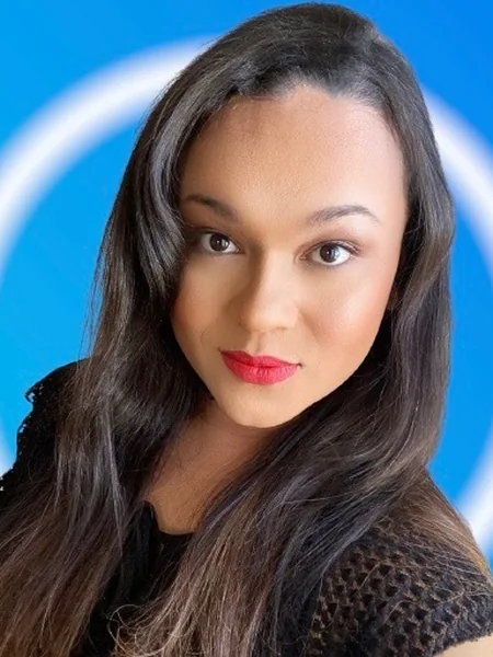 Khatya Laura