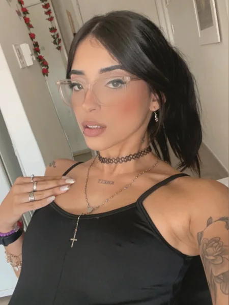 Kheitgm avatar