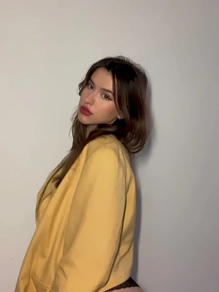 Khelani Wildi