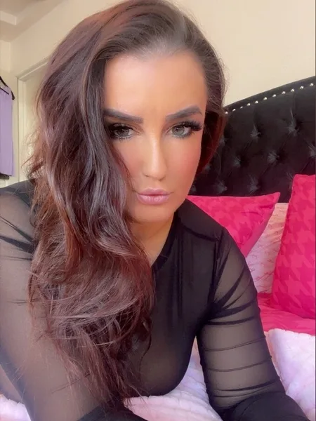 KHLOEE LUCA VIP
