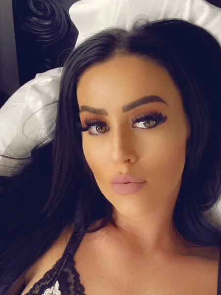KhloeMasters