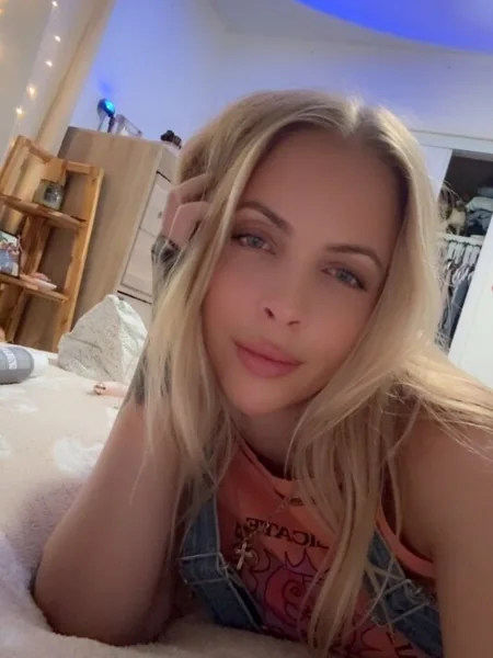 khloe monroe avatar