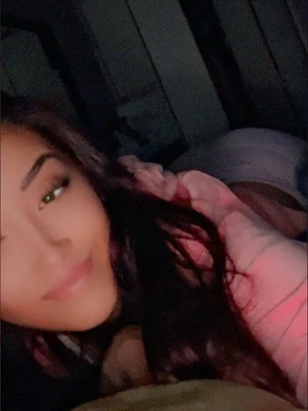 KhristyNicole