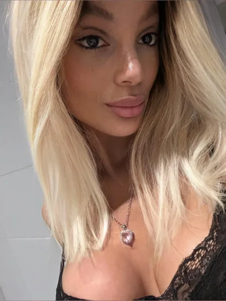 SEXY VIP🫦🍒