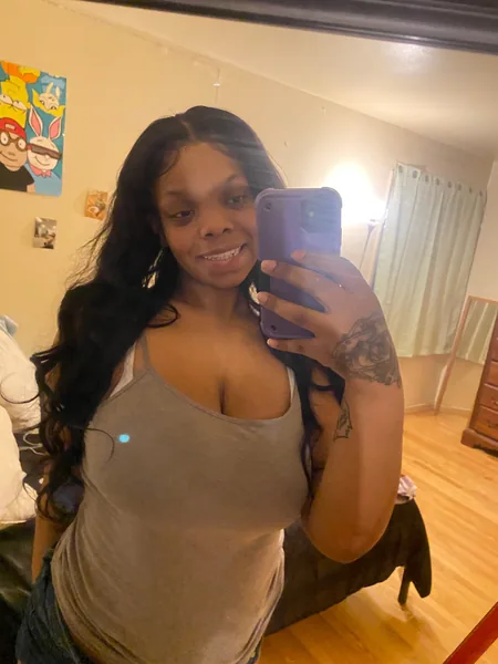 _KiaDaGreat💦