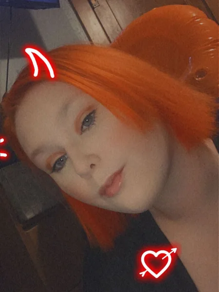 Kiahna