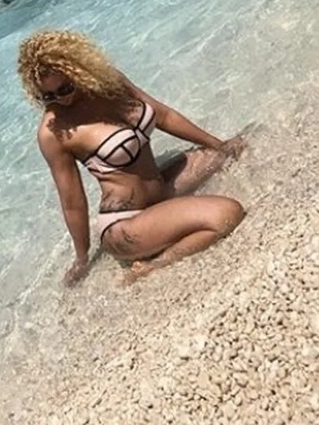 Kiana