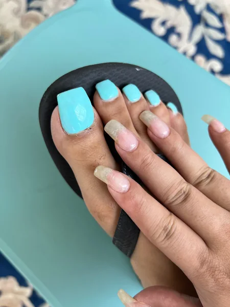 Kiana Kondo TS avatar