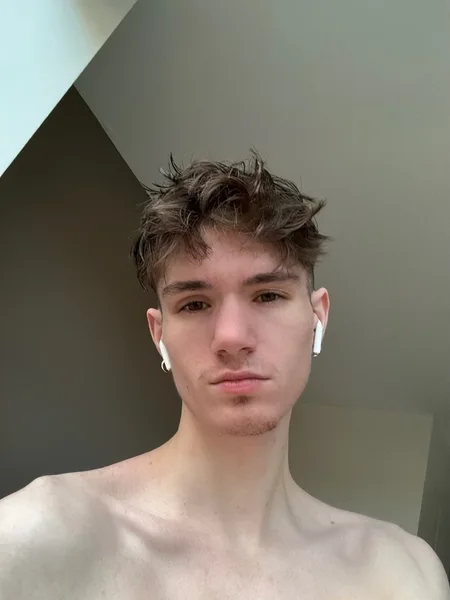 kian o’connor
