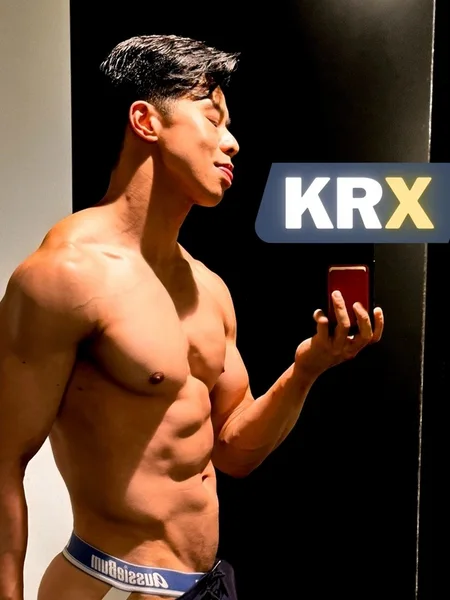 Kian Premium