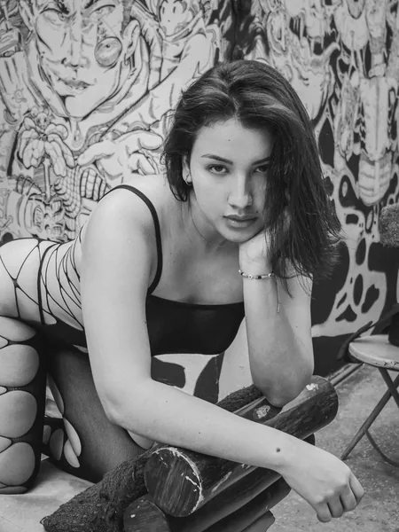Bry Rodríguez