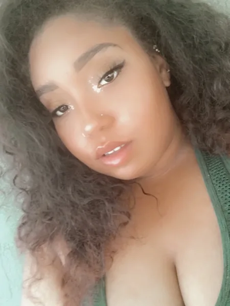 Kiara
