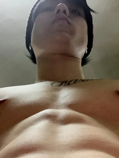 Kiat