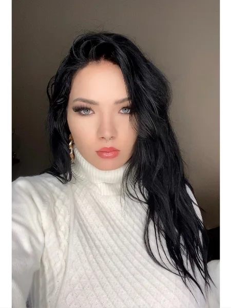 Kicsilányka🍭