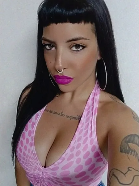 💋 Kiffa 💋
