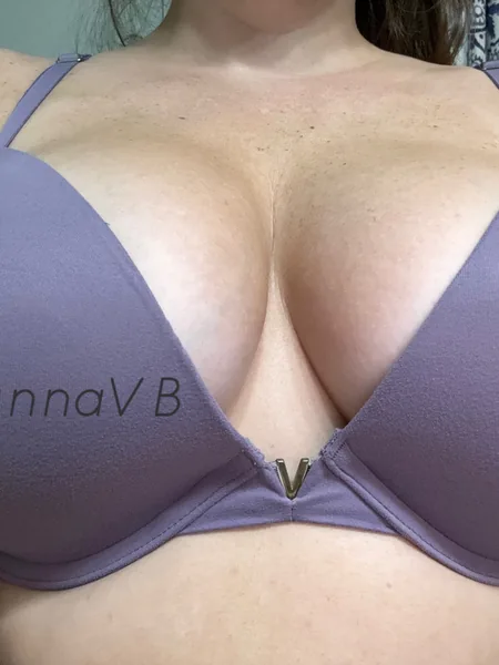 KihannaVB avatar