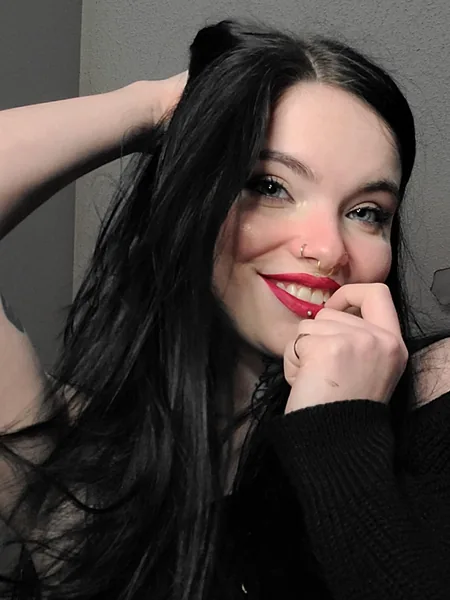 Katie