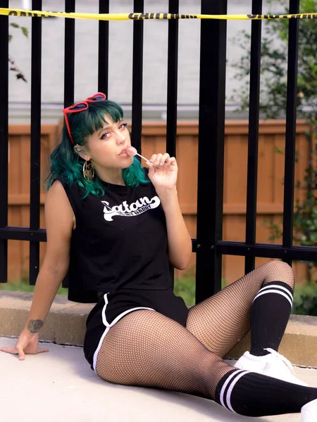 Kika
