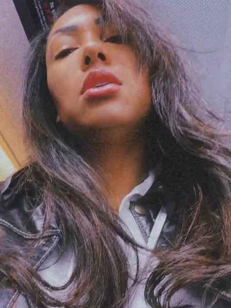 Kiara Sousa