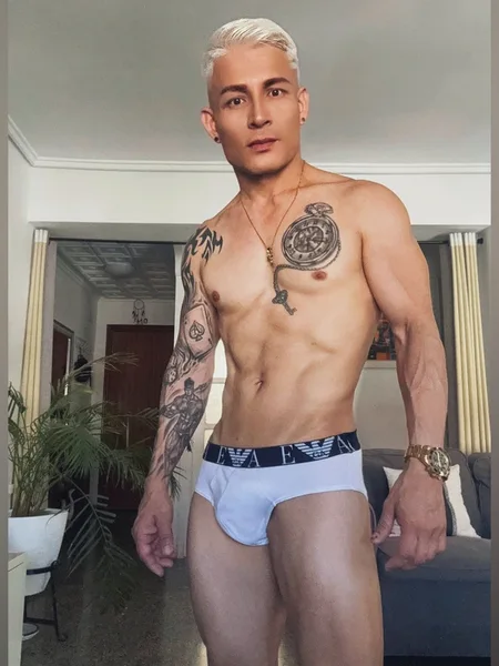 Kike_cardona
