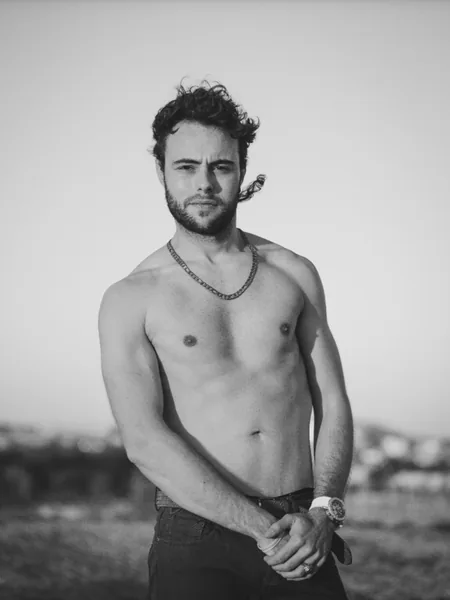 KIKE STAR