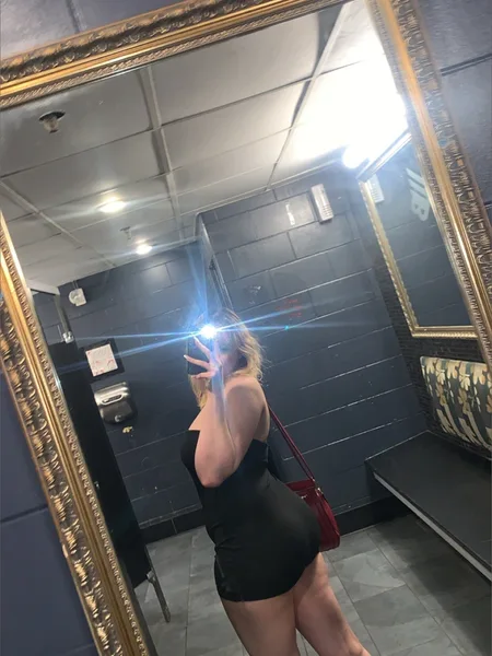 Kiki <3