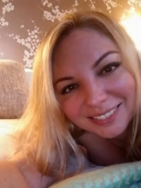 Kiki Daire