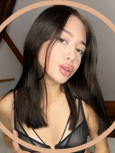 Ki 🎀 Ki