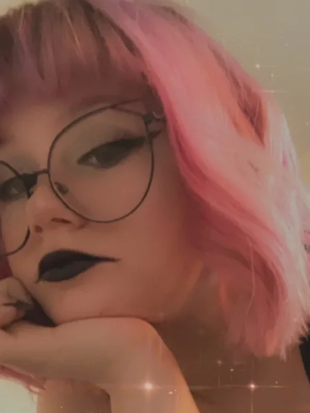 Kiki Gothiccy