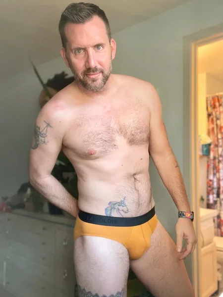 Kiki_underoos