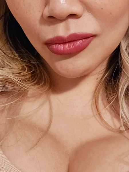 Kiki
