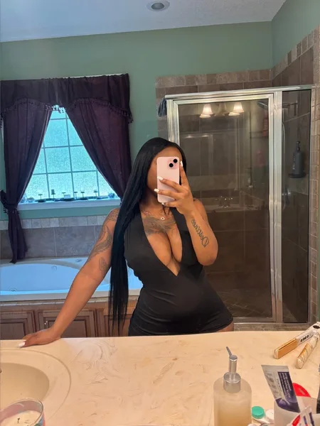 Kiki