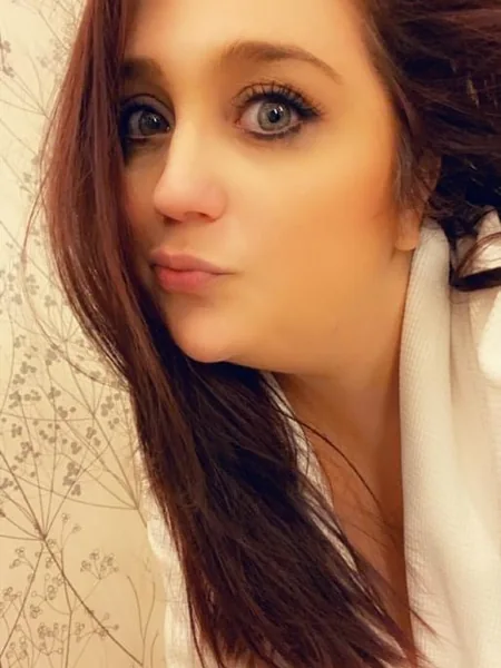 Kiki