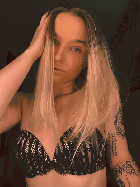 Kiki