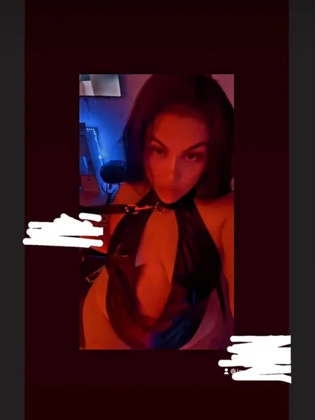 KikiFrmHawaii avatar