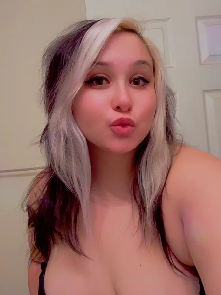 Kimmie Sanchez 💎