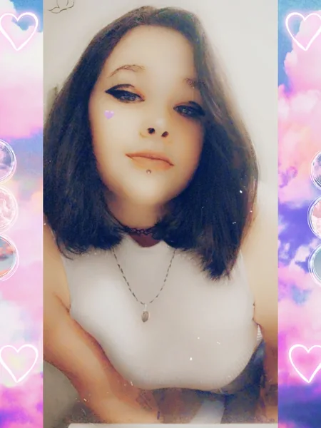 kikimarie1998