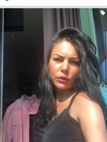 Freakykiki
