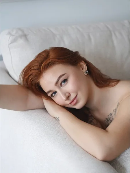 Lily 🧁