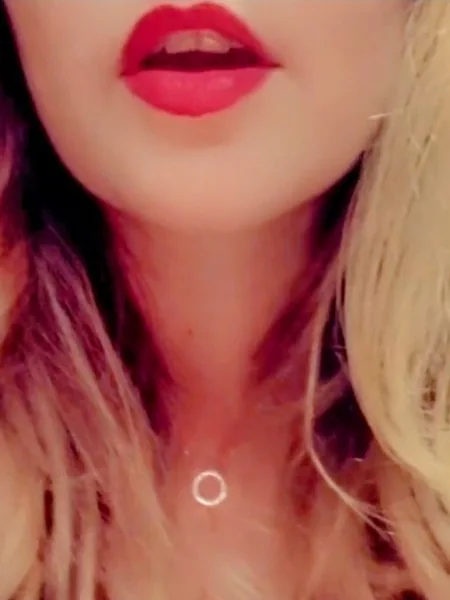 💗Goddess Kiki💗