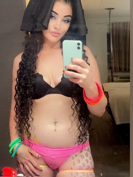 KikitheBae