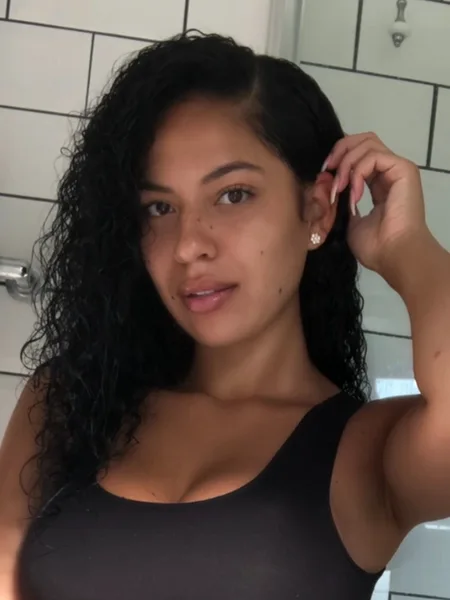 Kila Anne