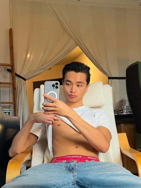 Kian