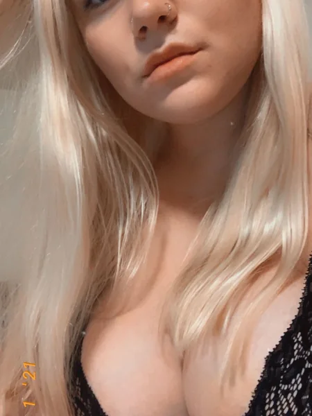 Katelynn Sementelli