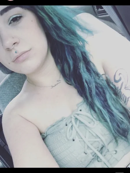 Kay
