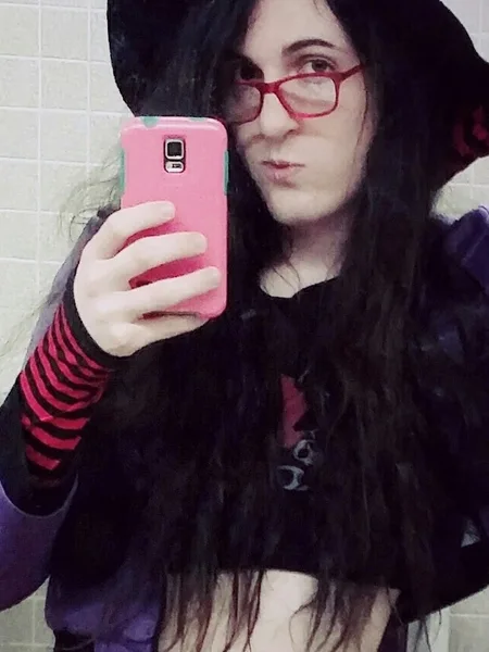 Killchan