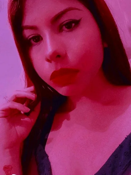 Killer Queen